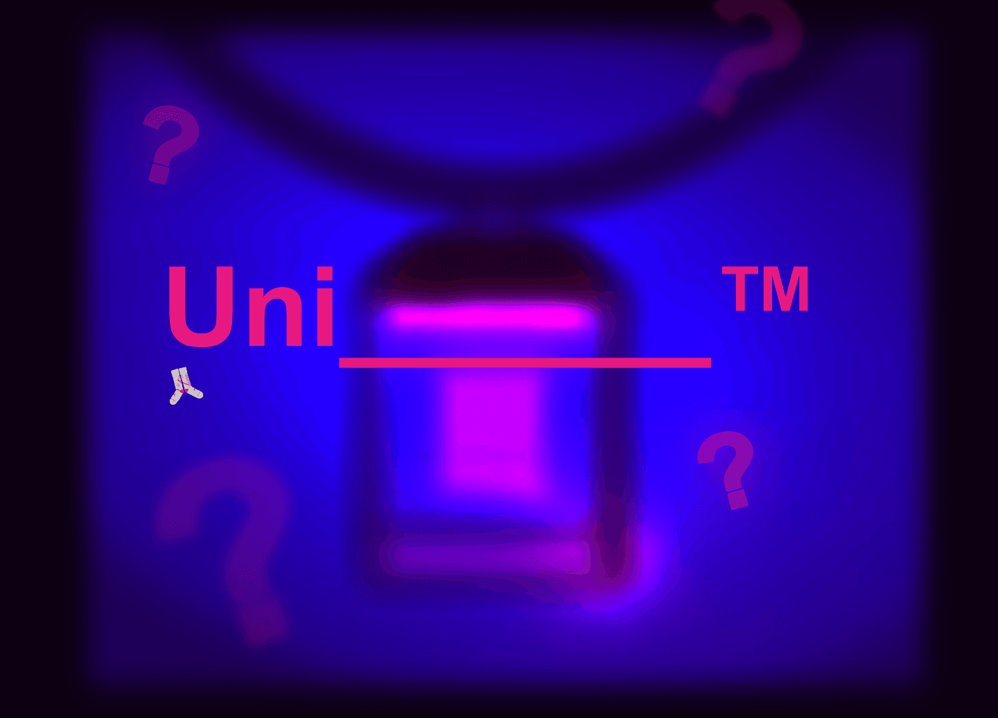 Uni____